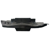 Engine Mount Left Hand Side Fit For Mazda 3 BK 1.6L 2.0L LF MZR MZR-CD BP4N-39-070 EM-MA013 - Machter