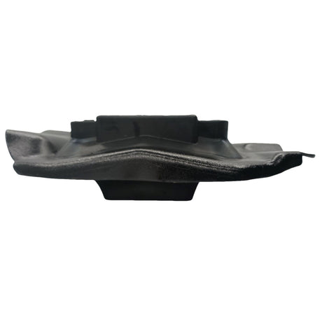 Engine Mount Left Hand Side Fit For Mazda 3 BK 1.6L 2.0L LF MZR MZR-CD BP4N-39-070 EM-MA013 - Machter