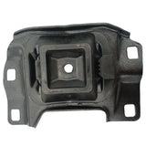Engine Mount Left Hand Side Fit For Mazda 3 BK 1.6L 2.0L LF MZR MZR-CD BP4N-39-070 EM-MA013 - Machter