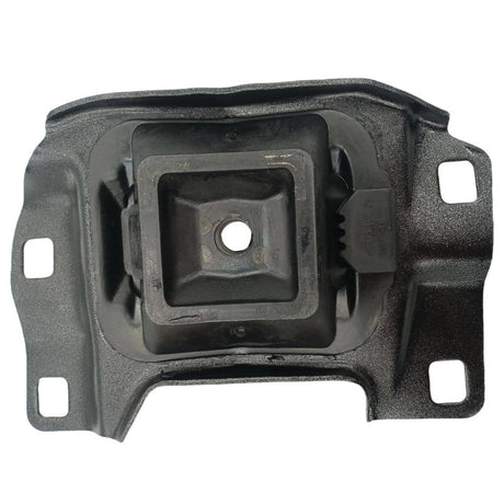 Engine Mount Left Hand Side Fit For Mazda 3 BK 1.6L 2.0L LF MZR MZR-CD BP4N-39-070 EM-MA013 - Machter