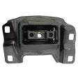 Engine Mount Left Hand Side Fit For Mazda 3 BK 1.6L 2.0L LF MZR MZR-CD BP4N-39-070 EM-MA013 - Machter