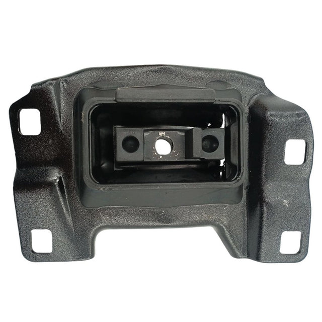Engine Mount Left Hand Side Fit For Mazda 3 BK 1.6L 2.0L LF MZR MZR-CD BP4N-39-070 EM-MA013 - Machter