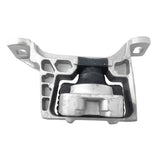 Engine Mount Right Hand Side Fit For Mazda 3 BK BL 2.3L Auto Manual EM-MA014 - Machter