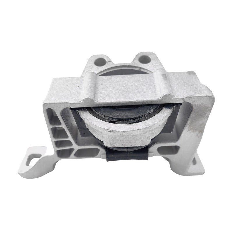 Engine Mount Right Hand Side Fit For Mazda 3 BK BL 2.3L Auto Manual EM-MA014 - Machter