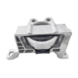 Engine Mount Right Hand Side Fit For Mazda 3 BK BL 2.3L Auto Manual EM-MA014 - Machter