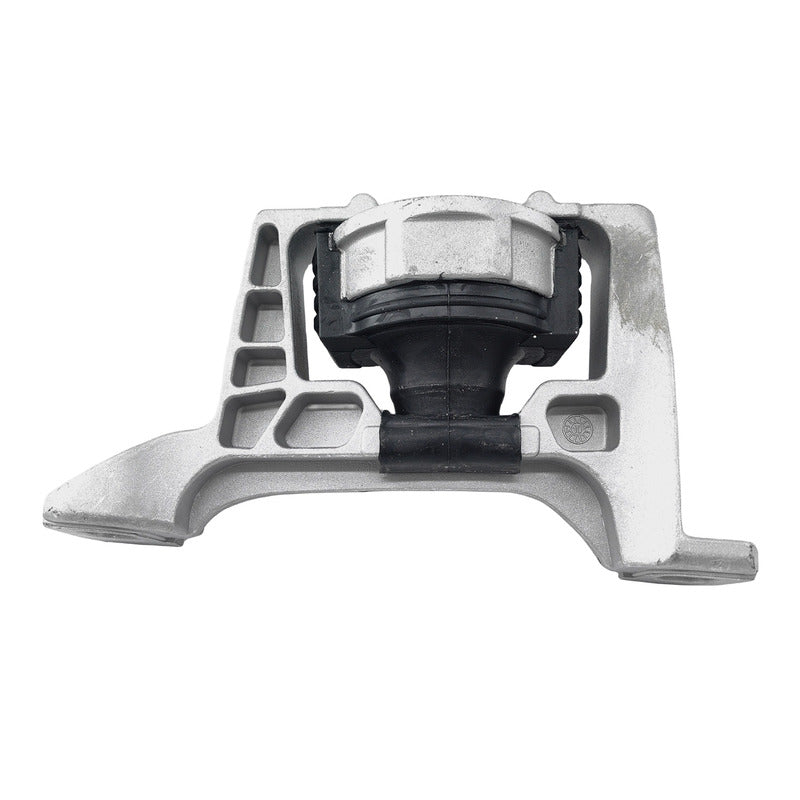 Engine Mount Right Hand Side Fit For Mazda 3 BK BL 2.3L Auto Manual EM-MA014 - Machter