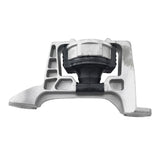 Engine Mount Right Hand Side Fit For Mazda 3 BK BL 2.3L Auto Manual EM-MA014 - Machter