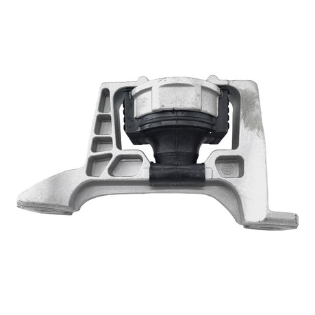 Engine Mount Right Hand Side Fit For Mazda 3 BK BL 2.3L Auto Manual EM-MA014 - Machter