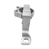 Engine Mount Right Hand Side Fit For Mazda 3 BK BL 2.3L Auto Manual EM-MA014 - Machter