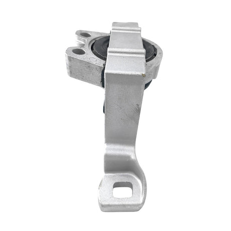 Engine Mount Right Hand Side Fit For Mazda 3 BK BL 2.3L Auto Manual EM-MA014 - Machter