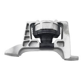 Engine Mount Right Hand Side Fit For Mazda 3 BK BL 2.3L Auto Manual EM-MA014 - Machter