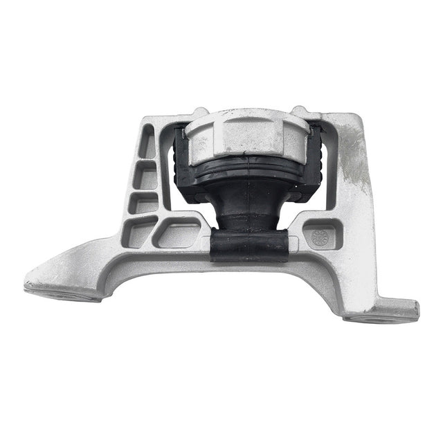 Engine Mount Right Hand Side Fit For Mazda 3 BK BL 2.3L Auto Manual EM-MA014 - Machter