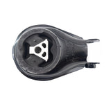 Rear Engine Mount Fit For Volvo C30 C70 S40 V40 V50 For Ford Focus C-Max DM2 For Mazda 3 BL BK EM-MA015 - Machter