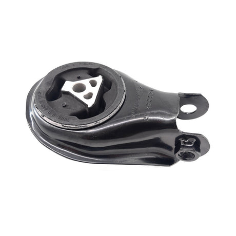 Rear Engine Mount Fit For Volvo C30 C70 S40 V40 V50 For Ford Focus C-Max DM2 For Mazda 3 BL BK - Machter