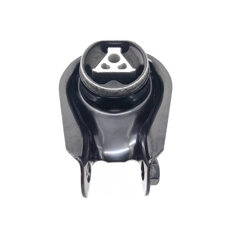 Rear Engine Mount Fit For Volvo C30 C70 S40 V40 V50 For Ford Focus C-Max DM2 For Mazda 3 BL BK - Machter