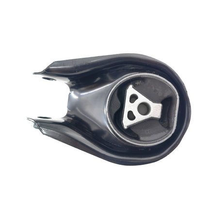 Rear Engine Mount Fit For Volvo C30 C70 S40 V40 V50 For Ford Focus C-Max DM2 For Mazda 3 BL BK - Machter
