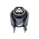 Rear Engine Mount Fit For Volvo C30 C70 S40 V40 V50 For Ford Focus C-Max DM2 For Mazda 3 BL BK EM-MA015 - Machter