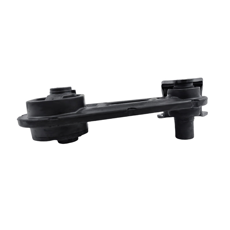 Rear Engine Mount Left Or Right Hand Side Fit For Mazda 2 DE ZY 1.5L Auto TEM2524 09/2007-10/2014 EM-MA016 - Machter