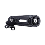 Rear Engine Mount Left Or Right Hand Side Fit For Mazda 2 DE ZY 1.5L Auto TEM2524 09/2007-10/2014 EM-MA016 - Machter