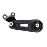 Rear Engine Mount Left Or Right Hand Side Fit For Mazda 2 DE ZY 1.5L Auto TEM2524 09/2007-10/2014 EM-MA016 - Machter