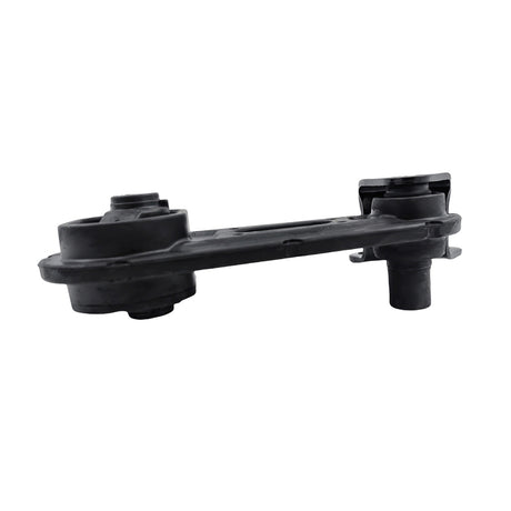 Rear Engine Mount Left Or Right Hand Side Fit For Mazda 2 DE ZY 1.5L Auto TEM2524 09/2007-10/2014 - Machter