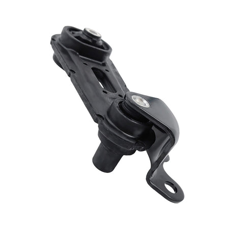 Rear Engine Mount Left Or Right Hand Side Fit For Mazda 2 DE ZY 1.5L Auto TEM2524 09/2007-10/2014 - Machter