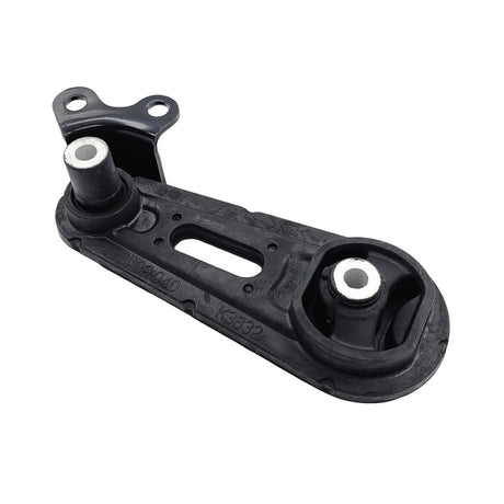 Rear Engine Mount Left Or Right Hand Side Fit For Mazda 2 DE ZY 1.5L Auto TEM2524 09/2007-10/2014 - Machter