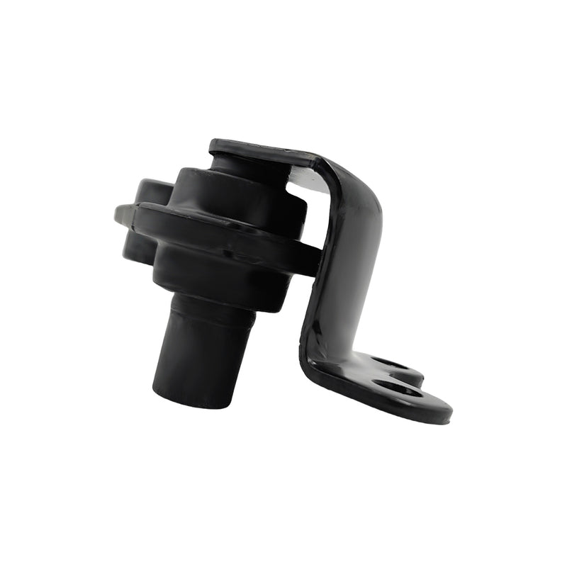 Rear Engine Mount Left Or Right Hand Side Fit For Mazda 2 DE ZY 1.5L Auto TEM2524 09/2007-10/2014 EM-MA016 - Machter