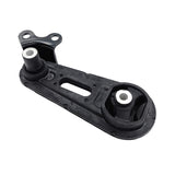Rear Engine Mount Left Or Right Hand Side Fit For Mazda 2 DE ZY 1.5L Auto TEM2524 09/2007-10/2014 EM-MA016 - Machter
