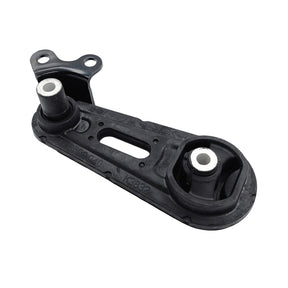 Rear Engine Mount Left Or Right Hand Side Fit For Mazda 2 DE ZY 1.5L Auto TEM2524 09/2007-10/2014 EM-MA016 - Machter