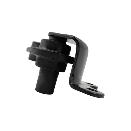 Rear Engine Mount Left Or Right Hand Side Fit For Mazda 2 DE ZY 1.5L Auto TEM2524 09/2007-10/2014 - Machter