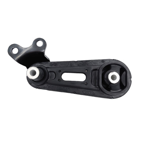 Rear Engine Mount Left Or Right Hand Side Fit For Mazda 2 DE ZY 1.5L Auto TEM2524 09/2007-10/2014 - Machter