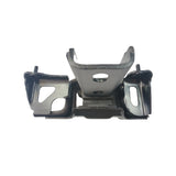 1 x Engine Mount Left Hand Side Fit For Mazda 2 DE ZY 1.5L Auto TEM2526 2007-2014 EM-MA017 - Machter