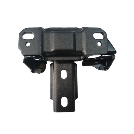 1 x Engine Mount Left Hand Side Fit For Mazda 2 DE ZY 1.5L Auto TEM2526 2007-2014 - Machter