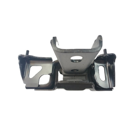 1 x Engine Mount Left Hand Side Fit For Mazda 2 DE ZY 1.5L Auto TEM2526 2007-2014 - Machter