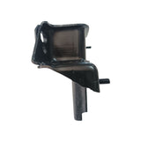 1 x Engine Mount Left Hand Side Fit For Mazda 2 DE ZY 1.5L Auto TEM2526 2007-2014 EM-MA017 - Machter