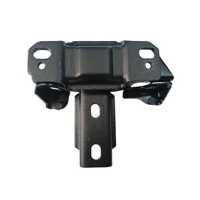 1 x Engine Mount Left Hand Side Fit For Mazda 2 DE ZY 1.5L Auto TEM2526 2007-2014 EM-MA017 - Machter