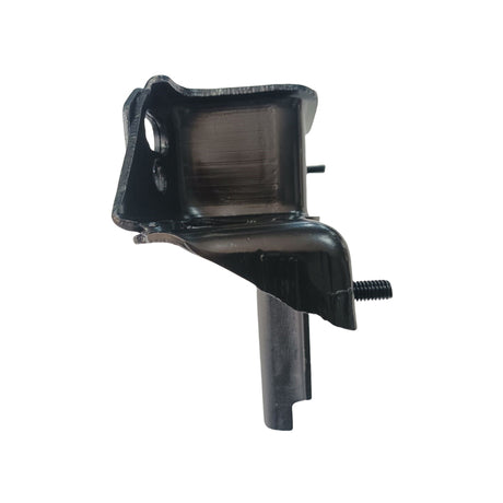 1 x Engine Mount Left Hand Side Fit For Mazda 2 DE ZY 1.5L Auto TEM2526 2007-2014 - Machter