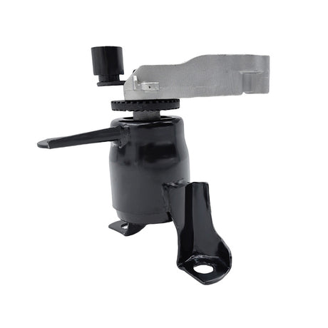 1 x Engine Mount Auto Right Hand Side Fit For Mazda 2 1.3L 1.5L Automatic 2007-ON - Machter