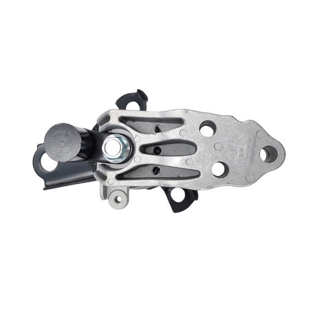 1 x Engine Mount Auto Right Hand Side Fit For Mazda 2 1.3L 1.5L Automatic 2007-ON - Machter