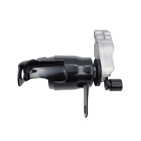 1 x Engine Mount Auto Right Hand Side Fit For Mazda 2 1.3L 1.5L Automatic 2007-ON - Machter
