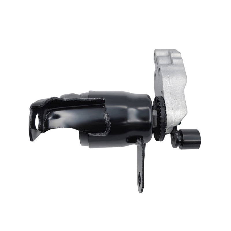 1 x Engine Mount Auto Right Hand Side Fit For Mazda 2 1.3L 1.5L Automatic 2007-ON EM-MA018 - Machter