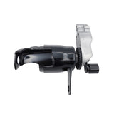 1 x Engine Mount Auto Right Hand Side Fit For Mazda 2 1.3L 1.5L Automatic 2007-ON EM-MA018 - Machter