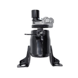 1 x Engine Mount Auto Right Hand Side Fit For Mazda 2 1.3L 1.5L Automatic 2007-ON EM-MA018 - Machter