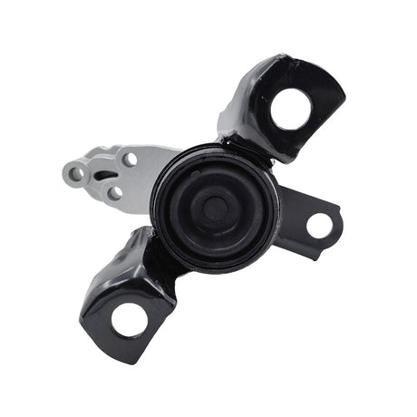 1 x Engine Mount Auto Right Hand Side Fit For Mazda 2 1.3L 1.5L Automatic 2007-ON - Machter