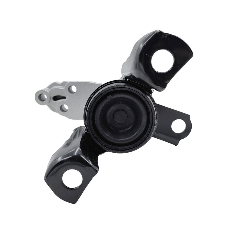 1 x Engine Mount Auto Right Hand Side Fit For Mazda 2 1.3L 1.5L Automatic 2007-ON EM-MA018 - Machter