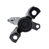 1 x Engine Mount Auto Right Hand Side Fit For Mazda 2 1.3L 1.5L Automatic 2007-ON EM-MA018 - Machter