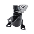 1 x Engine Mount Auto Right Hand Side Fit For Mazda 2 1.3L 1.5L Automatic 2007-ON EM-MA018 - Machter