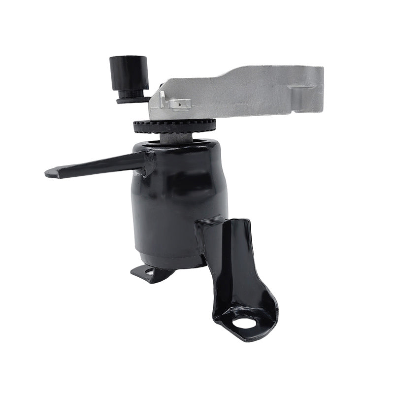 1 x Engine Mount Auto Right Hand Side Fit For Mazda 2 1.3L 1.5L Automatic 2007-ON EM-MA018 - Machter