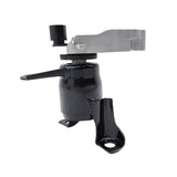 1 x Engine Mount Auto Right Hand Side Fit For Mazda 2 1.3L 1.5L Automatic 2007-ON EM-MA018 - Machter